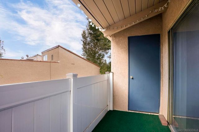 10331 Lindley Ave 266, Porter Ranch, CA 91326