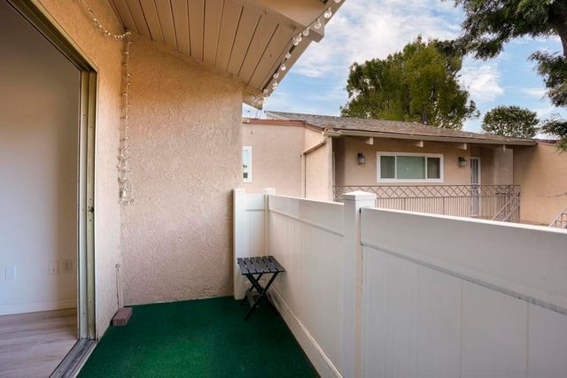 10331 Lindley Ave 266, Porter Ranch, CA 91326