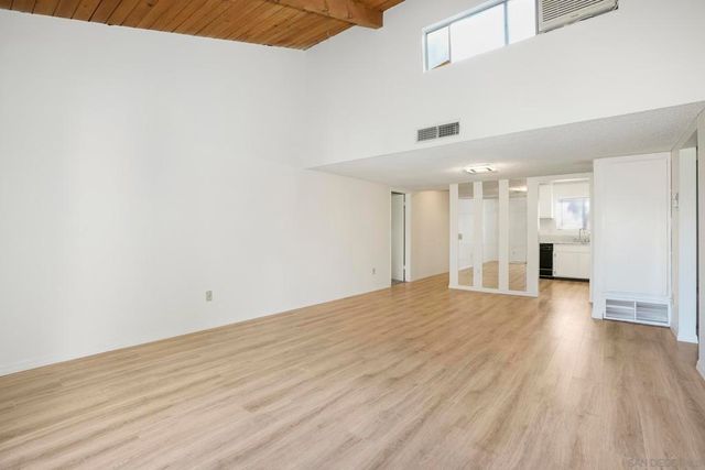 10331 Lindley Ave 266, Porter Ranch, CA 91326