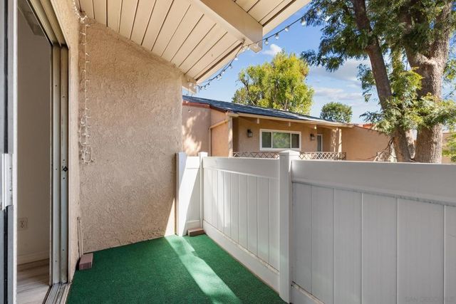 10331 Lindley Ave 266, Porter Ranch, CA 91326