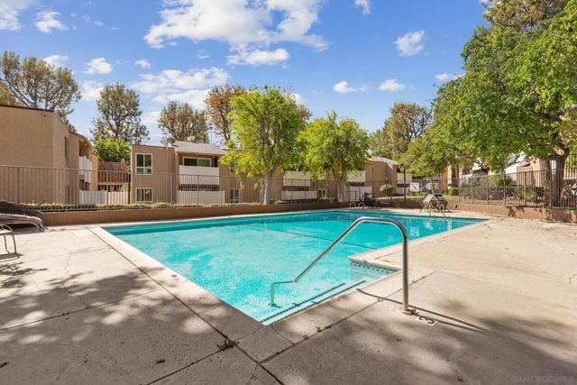 10331 Lindley Ave 266, Porter Ranch, CA 91326