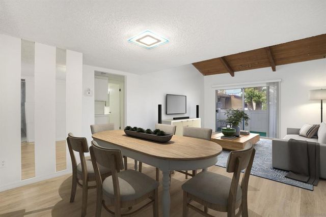 10331 Lindley Ave 266, Porter Ranch, CA 91326