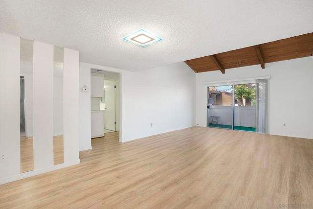 10331 Lindley Ave 266, Porter Ranch, CA 91326