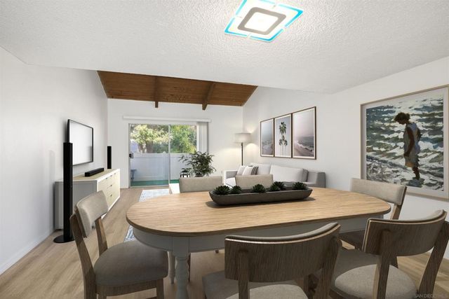10331 Lindley Ave 266, Porter Ranch, CA 91326