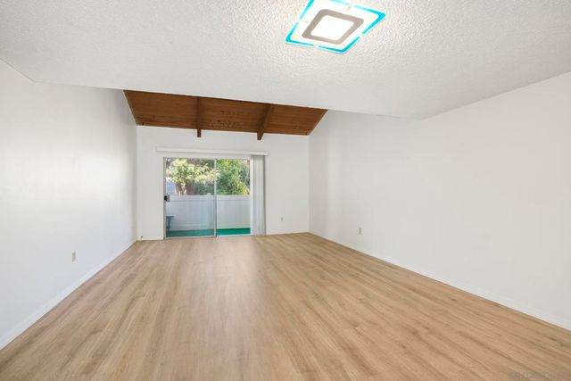 10331 Lindley Ave 266, Porter Ranch, CA 91326