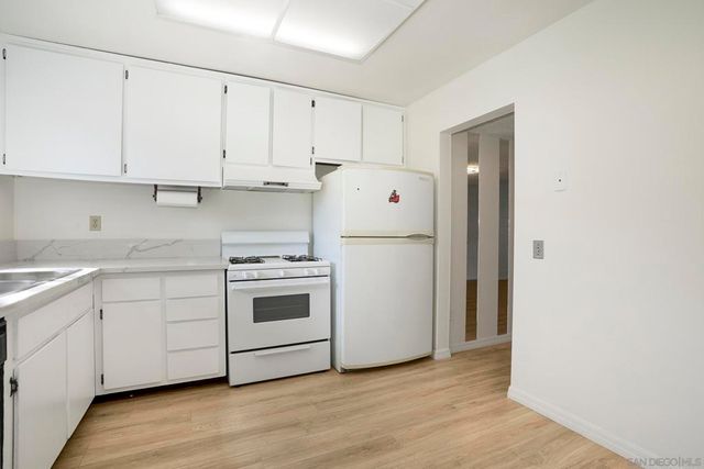 10331 Lindley Ave 266, Porter Ranch, CA 91326