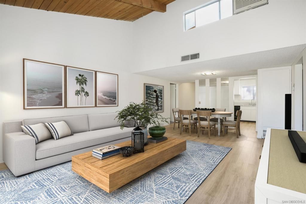 10331 Lindley Ave 266, Porter Ranch, CA 91326