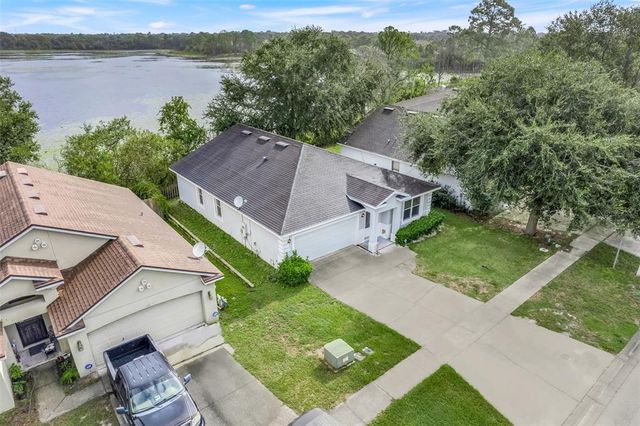 226 HAVERSHAM ROAD, Deltona, FL 32725