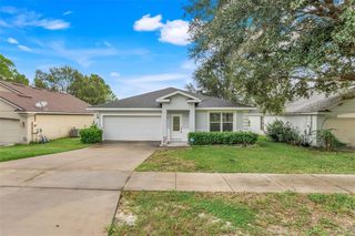 226 HAVERSHAM ROAD, Deltona, FL 32725