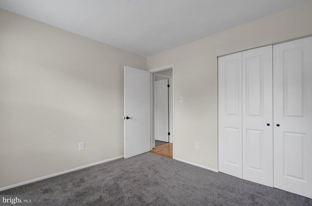 2230 CHESTERTOWN DR, Vienna, VA 22182