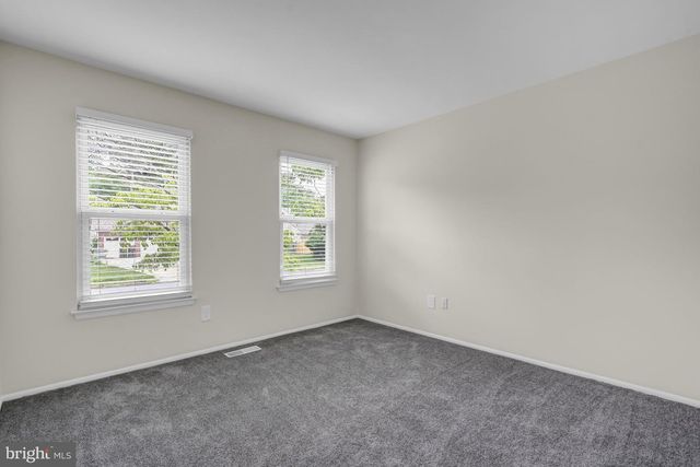 2230 CHESTERTOWN DR, Vienna, VA 22182