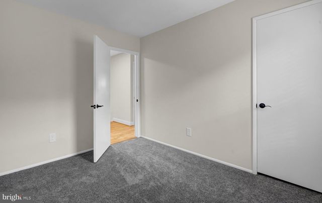 2230 CHESTERTOWN DR, Vienna, VA 22182