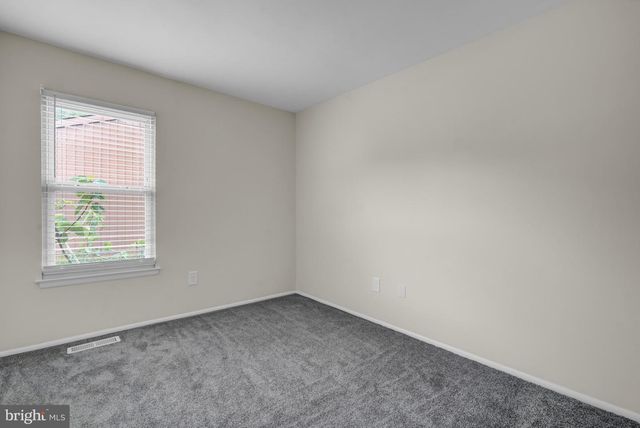 2230 CHESTERTOWN DR, Vienna, VA 22182