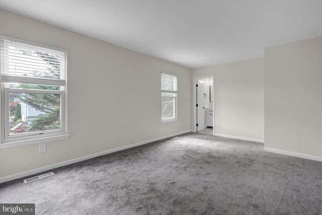 2230 CHESTERTOWN DR, Vienna, VA 22182