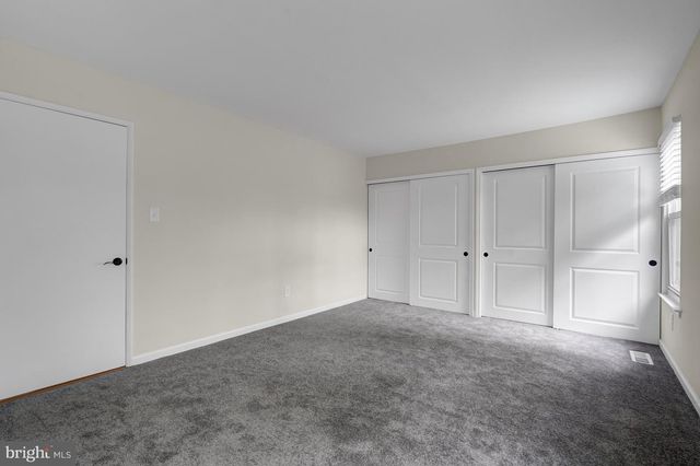 2230 CHESTERTOWN DR, Vienna, VA 22182
