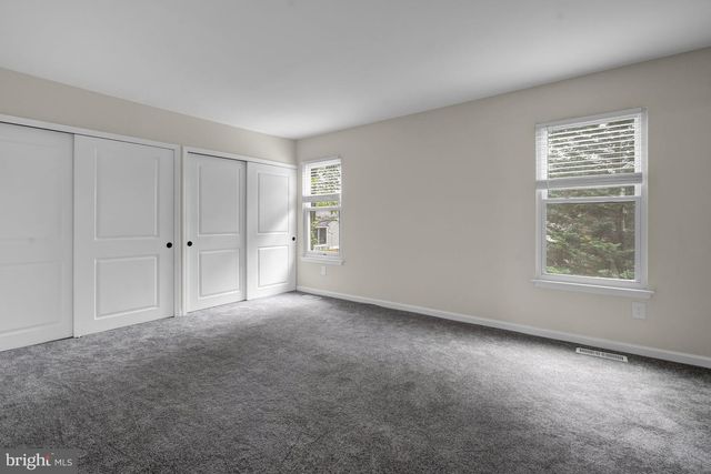 2230 CHESTERTOWN DR, Vienna, VA 22182
