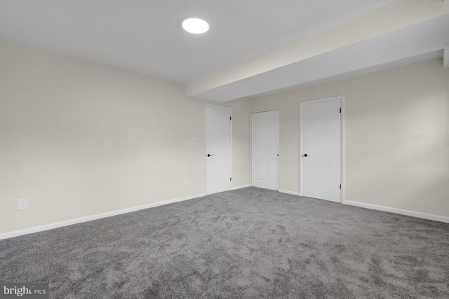 2230 CHESTERTOWN DR, Vienna, VA 22182