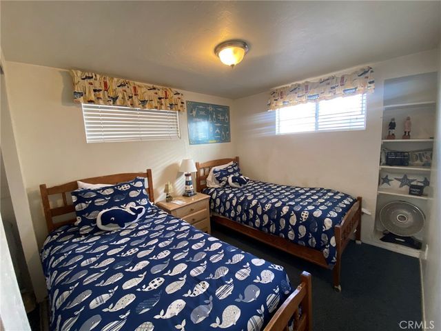 352 354 Eucalyptus, Avalon, CA 90704