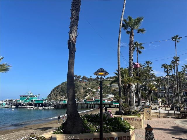 352 354 Eucalyptus, Avalon, CA 90704