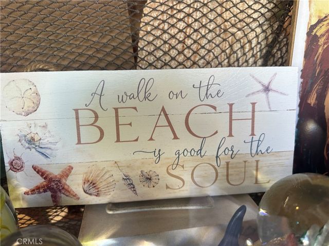 352 354 Eucalyptus, Avalon, CA 90704