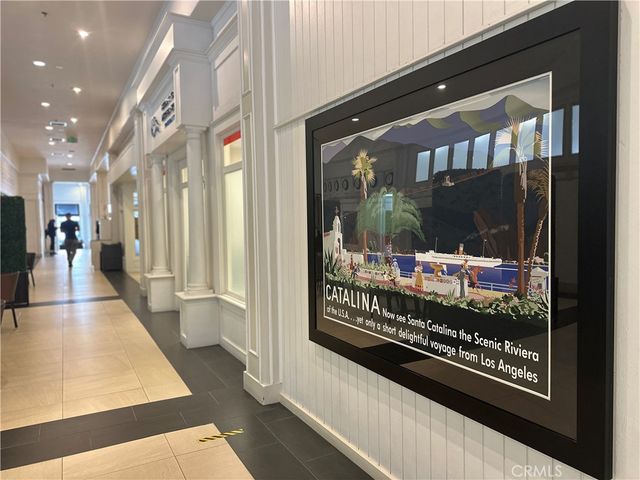 352 354 Eucalyptus, Avalon, CA 90704