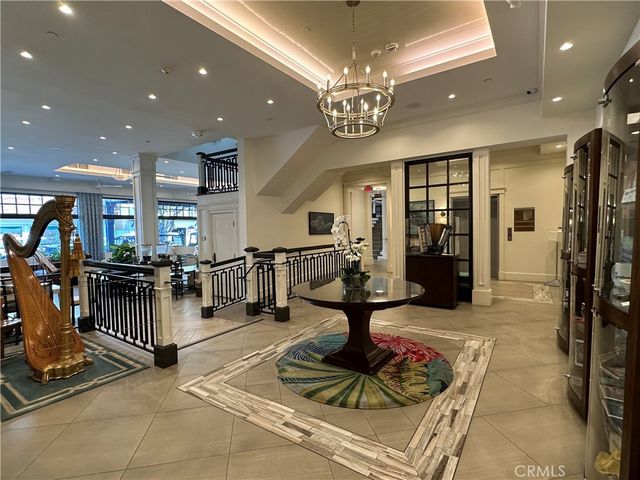 352 354 Eucalyptus, Avalon, CA 90704