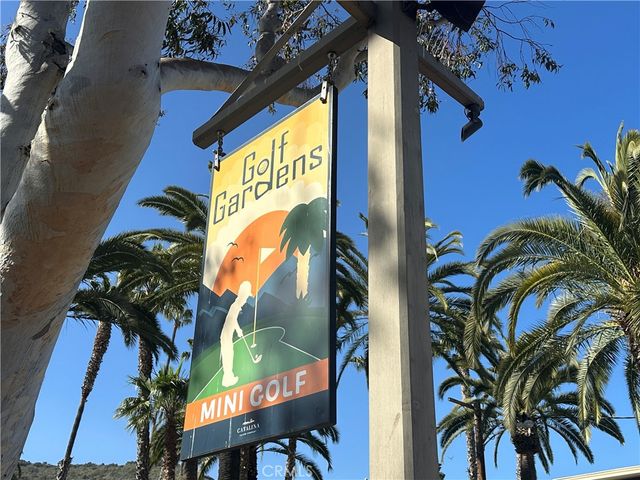 352 354 Eucalyptus, Avalon, CA 90704