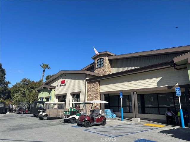 352 354 Eucalyptus, Avalon, CA 90704