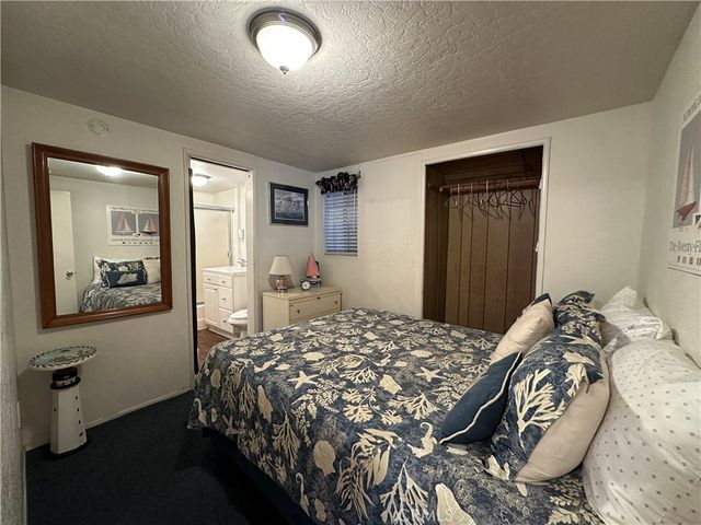 352 354 Eucalyptus, Avalon, CA 90704