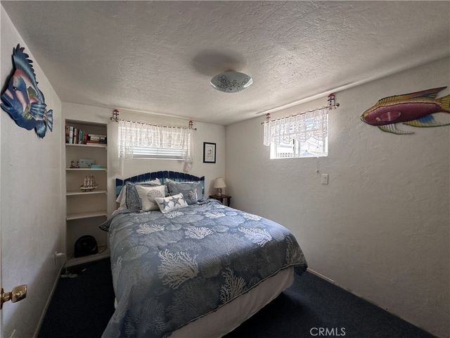 352 354 Eucalyptus, Avalon, CA 90704