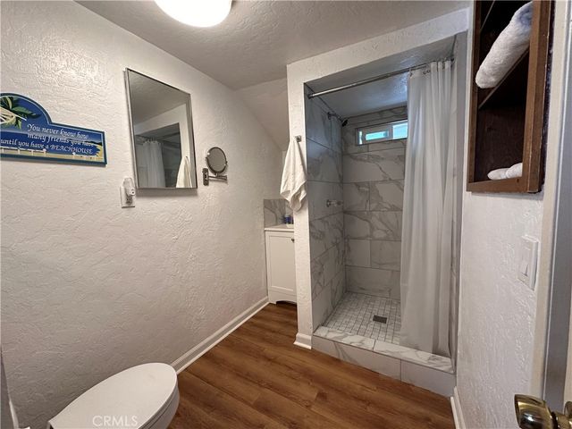 352 354 Eucalyptus, Avalon, CA 90704