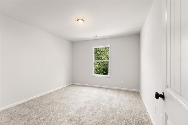33 Crest Drive 5, Hartwell, GA 30643