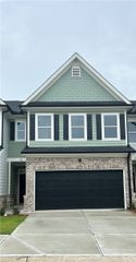 33 Crest Drive 5, Hartwell, GA 30643