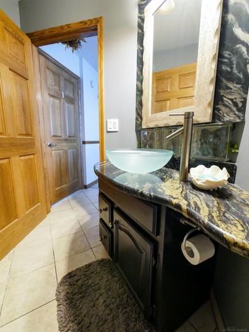 5403 Pointe Drive, East China, MI 48054