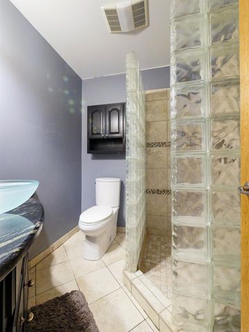 5403 Pointe Drive, East China, MI 48054