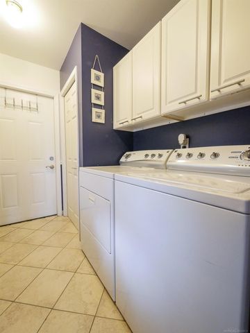 5403 Pointe Drive, East China, MI 48054