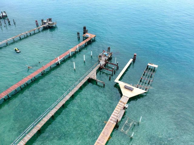 5403 Pointe Drive, East China, MI 48054