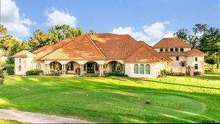 122 Ryder Cup Trl, Hideaway, TX 75771