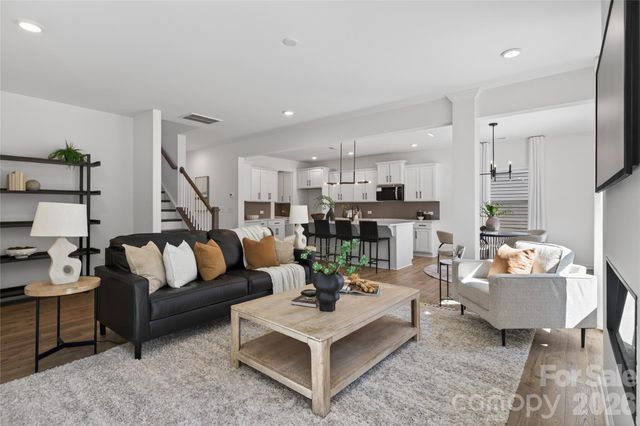128 Pembroke Way 19, Albemarle, NC 28001