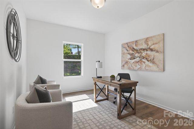 128 Pembroke Way 19, Albemarle, NC 28001