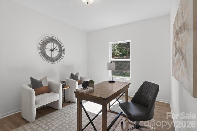 128 Pembroke Way 19, Albemarle, NC 28001