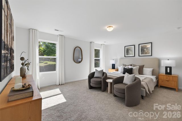 128 Pembroke Way 19, Albemarle, NC 28001