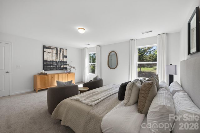 128 Pembroke Way 19, Albemarle, NC 28001