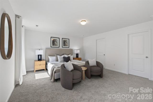 128 Pembroke Way 19, Albemarle, NC 28001