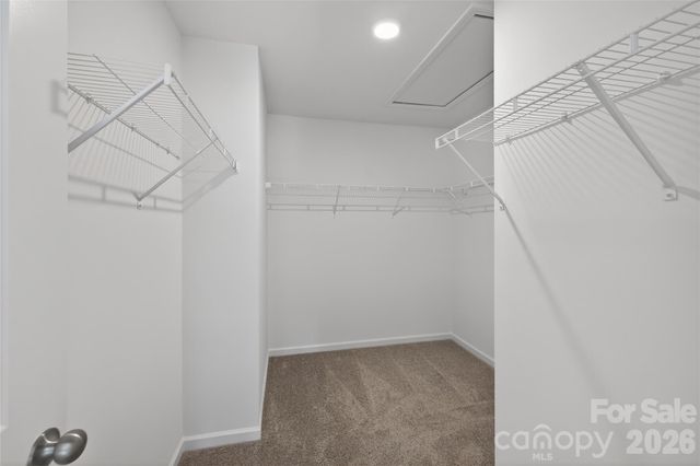 128 Pembroke Way 19, Albemarle, NC 28001
