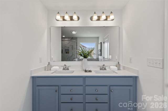 128 Pembroke Way 19, Albemarle, NC 28001