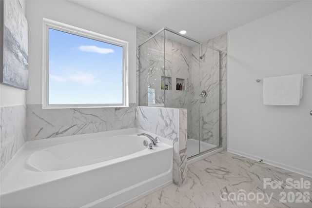 128 Pembroke Way 19, Albemarle, NC 28001