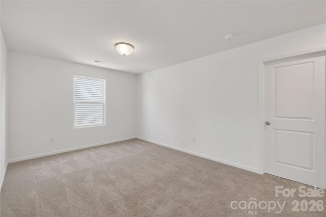 128 Pembroke Way 19, Albemarle, NC 28001
