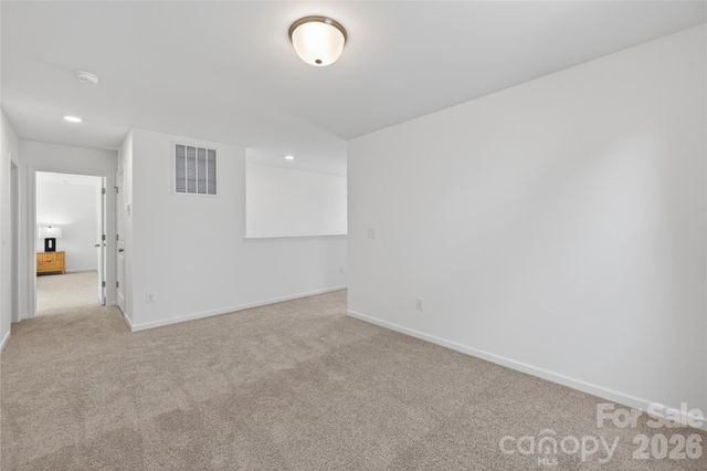 128 Pembroke Way 19, Albemarle, NC 28001