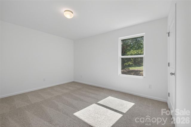 128 Pembroke Way 19, Albemarle, NC 28001